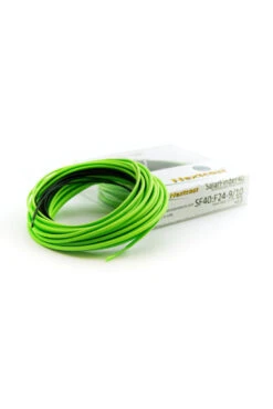 Sportfischergeschäft -Sportfischergeschäft sf40f24