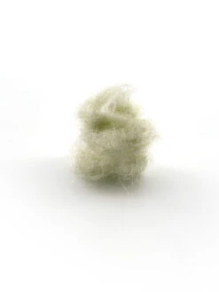 Wapsi SLF Satwater Dubbing -Sportfischergeschäft slf saltwater dubbing watery olive