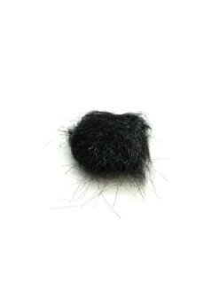 Frödin SSS Dubbing -Sportfischergeschäft sss charcoal