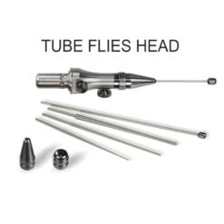 Stonfo Transformer Bindestock 15 Stonfo Transformer Bindestock -Sportfischergeschäft stonfo tranformer bindestock tuben nadeln