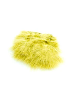 Whiting Super Bou -Sportfischergeschäft super bou golden olive