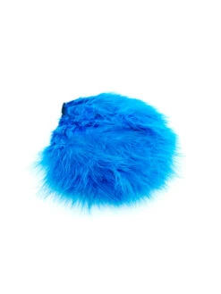 Whiting Super Bou -Sportfischergeschäft super bou kingfisher blue