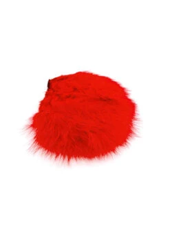 Whiting Super Bou -Sportfischergeschäft super bou red