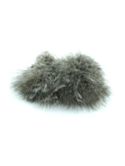 Whiting Super Bou -Sportfischergeschäft superbou grizzly