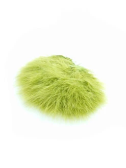 Whiting Super Bou -Sportfischergeschäft superbou olive