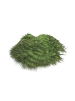 Whiting Super Bou -Sportfischergeschäft superbou olive grizzly