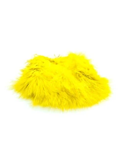 Whiting Super Bou -Sportfischergeschäft superbou yellow