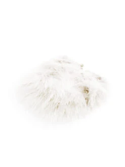 Whiting Super Bou -Sportfischergeschäft white