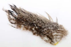 Whiting Bird Fur -Sportfischergeschäft whiting bird fur grizzly