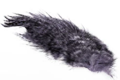 Whiting Bird Fur -Sportfischergeschäft whiting bird fur grizzly heron
