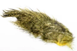 Whiting Bird Fur -Sportfischergeschäft whiting bird fur grizzly olive