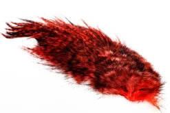 Whiting Bird Fur -Sportfischergeschäft whiting bird fur grizzly red