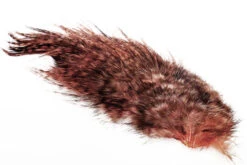 Whiting Bird Fur -Sportfischergeschäft whiting bird fur grizzly salmon