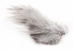 Whiting Bird Fur -Sportfischergeschäft whiting bird fur medium dun