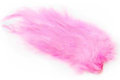 Whiting Bird Fur -Sportfischergeschäft whiting bird fur shell pink