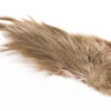 Whiting Bird Fur -Sportfischergeschäft whiting bird fur tan