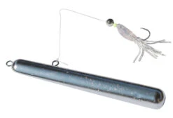 Wuttke Steinbeisser-Klopfer -Sportfischergeschäft wuttke iceage silbercDLMkiQ0JPoW1 1280x1280