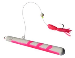 Wuttke Steinbeisser-Klopfer -Sportfischergeschäft wuttke lolipopjM2IXWwYLwTDs 1280x1280